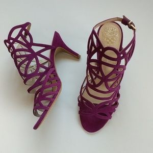 Vince Camuto Pelena 6.5 For Bailey